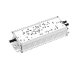 Блок питания ARPV-UH12150-PFC-0-10V (12V, 12.5A, 150W) (Arlight, IP67 Металл, 7 лет) 025747
