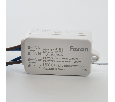 Дистанционный выключатель для светильников FERON LD200 41132