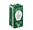 Лампа светодиодная SAFFIT SBA6530 55184