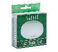 Лампа светодиодная SAFFIT SBGX5312 55188