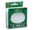 Лампа светодиодная SAFFIT SBGX5315 55192