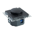 Выключатель STEKKER GLS10-7106-05 39615