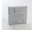Дистанционный выключатель для светильников FERON TM81 41722