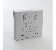 Дистанционный выключатель для светильников FERON TM82 41720