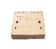 Дистанционный выключатель для светильников FERON TM83 41727