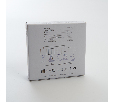 Дистанционный выключатель для светильников FERON TM83 41727