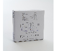 Дистанционный выключатель для светильников FERON TM82 41726