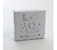Дистанционный выключатель для светильников FERON TM82 41723