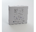 Дистанционный выключатель для светильников FERON TM83 41721