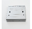 Дистанционный выключатель для светильников FERON TM83 41721