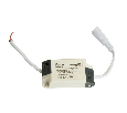 Трансформатор для LED светильников FERON LB361 41749
