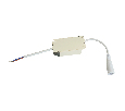 Трансформатор для LED светильников FERON LB362 41750