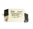 Трансформатор для LED светильников FERON LB362 41750