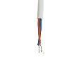 Трансформатор для LED светильников FERON LB362 41750