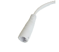 Трансформатор для LED светильников FERON LB362 41750
