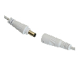 Трансформатор для LED светильников FERON LB362 41750