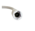 Трансформатор для LED светильников FERON LB362 41750