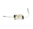 Трансформатор для LED светильников FERON LB362 41750