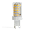 Лампа светодиодная FERON LB-435 38149