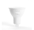 Лампа светодиодная FERON LB-1610 38158