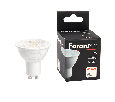 Лампа светодиодная FERON LB-1607 38182