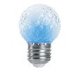 Лампа светодиодная FERON LB-377 38211