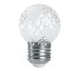 Лампа светодиодная FERON LB-377 38210
