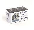 Трансформатор для светодиодной ленты 12V FERON LB002 48005