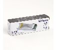 Трансформатор для светодиодной ленты 12V FERON LB009 48007