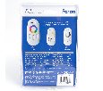 Контроллер для LED устройств FERON LD63 48030