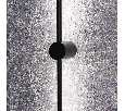 Светильник светодиодный стационарный FERON AL171 48034