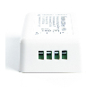 Контроллер для LED устройств FERON LD61 48028