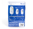 Контроллер для LED устройств FERON LD61 48028