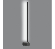 Светильник светодиодный стационарный FERON AL170 48033