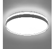 Светильник накладной светодиодный FERON AL6230 48072