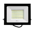 Прожектор светодиодный многоматричный FERON LL-922 48108