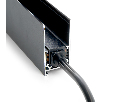 Соединитель-коннектор для низковольтного шинопровода FERON LD3000 41967