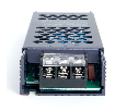 Трансформатор электронный трековых светильников  48V FERON LB048 41958