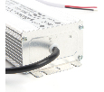 Трансформатор для светодиодной ленты 12V FERON lb007 48061