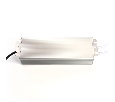 Трансформатор для светодиодной ленты 12V FERON lb007 48060
