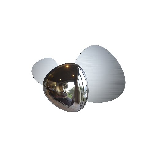 Настенный светильник (бра) Maytoni Jack-stone MOD314WL-L8N3K
