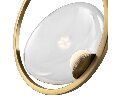 Подвесной светильник Maytoni Moon MOD327PL-L5BS3K