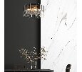 Подвесная люстра Maytoni Wonderland MOD313PL-04CH