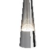 Подвесной светильник Maytoni Sintesi P090PL-L12CH3K