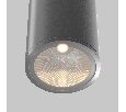 Потолочный светильник Outdoor Bar O306CL-L7GF