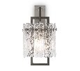 Настенный светильник (бра) Freya Basilica FR5166WL-01N