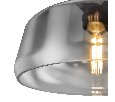 Подвесной светильник Freya Jiffy FR5188PL-01B
