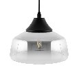 Подвесной светильник Freya Jiffy FR5188PL-01B