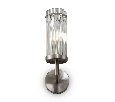 Настенный светильник (бра) Freya Manisa FR5036WL-01N