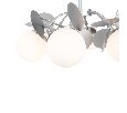 Люстра Freya Satellite FR5165PL-06S